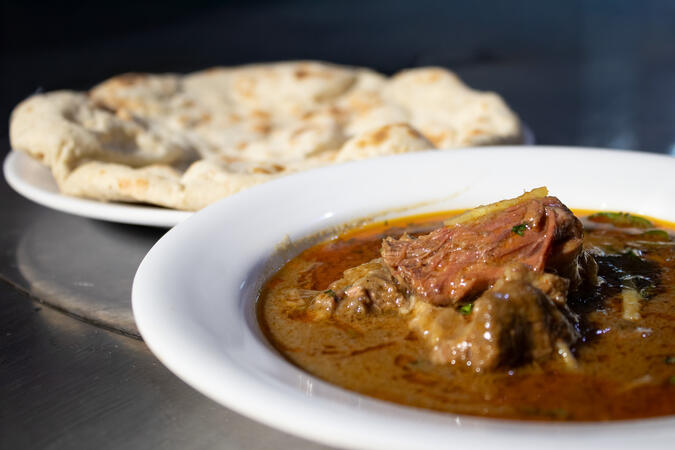 Nihari